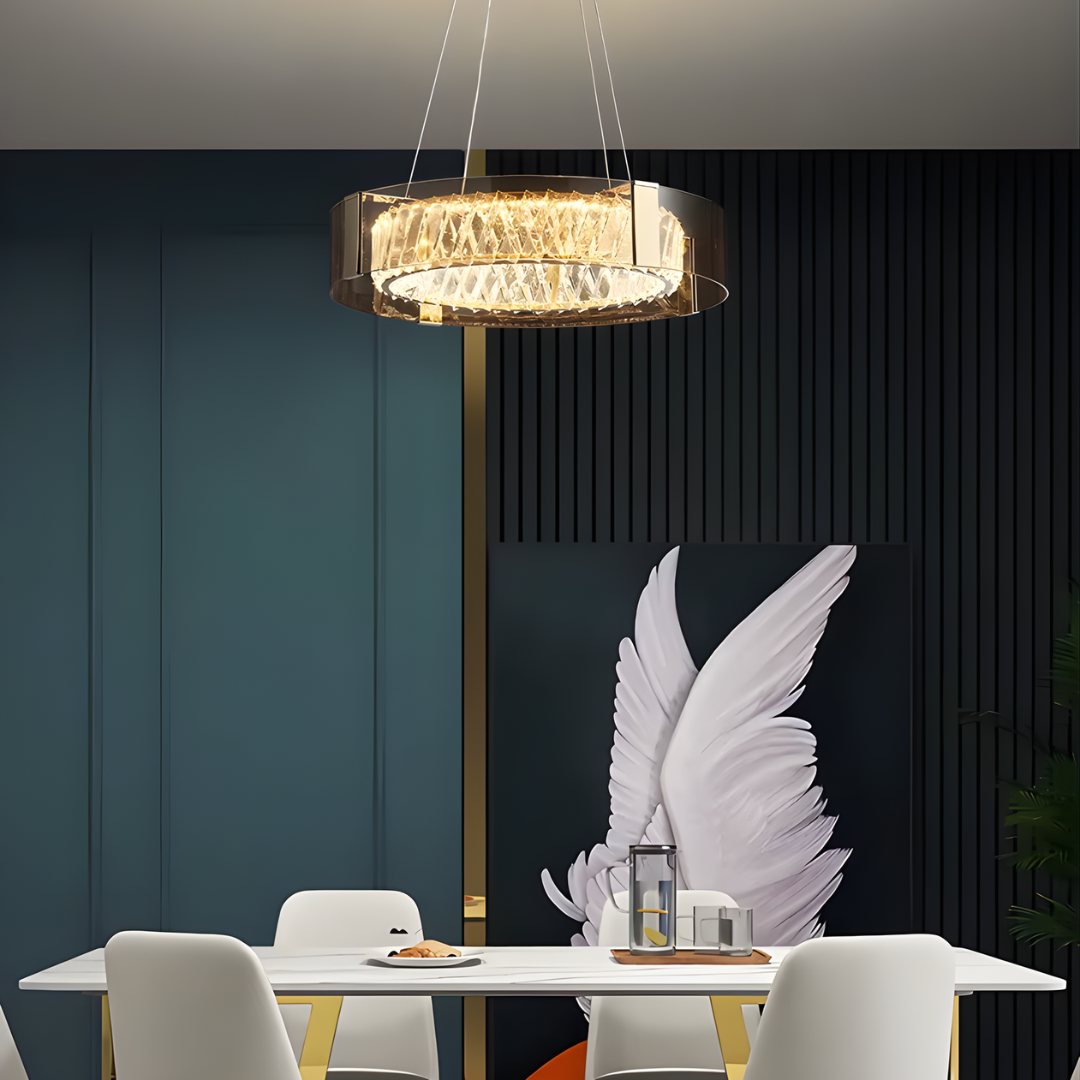 Felix Chandelier