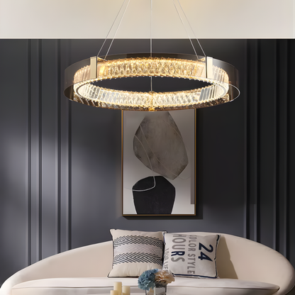 Felix Chandelier