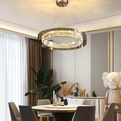 Felix Chandelier