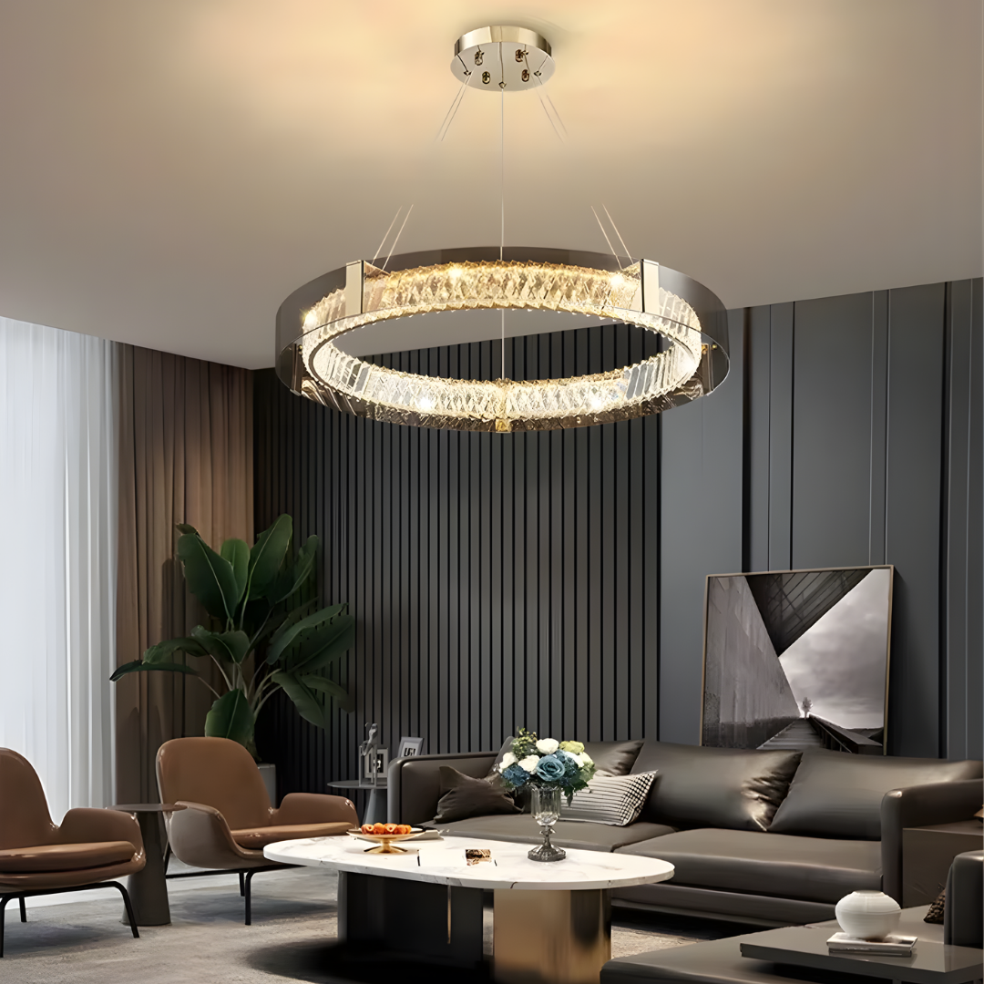 Felix Chandelier