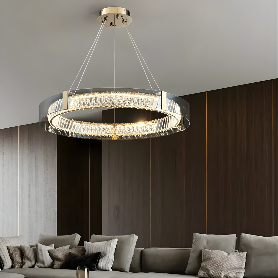 Felix Chandelier