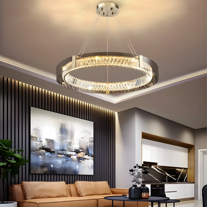 Felix Chandelier