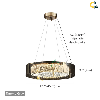 Felix Chandelier