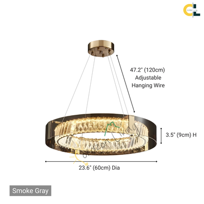 Felix Chandelier