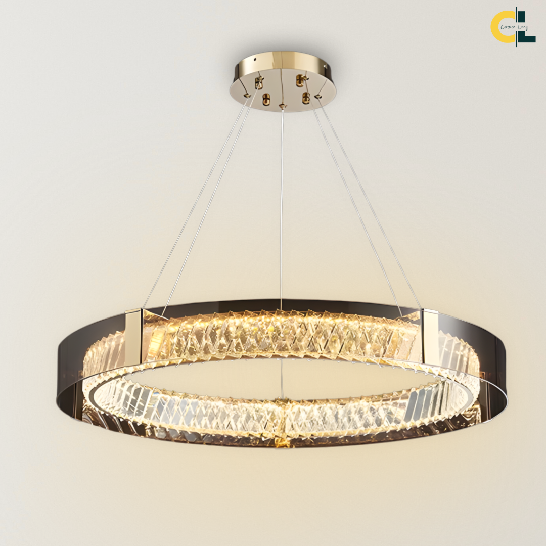 Felix Chandelier