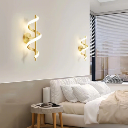Heliora
