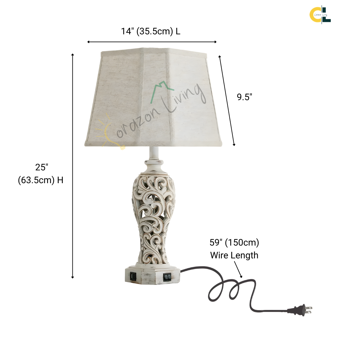 Judith (Set of 2)