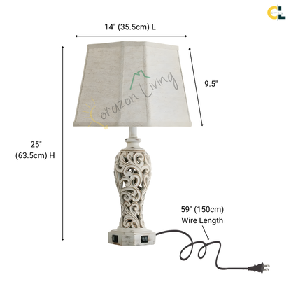 Judith (Set of 2)