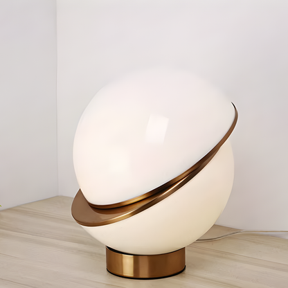 Julian Table Lamp