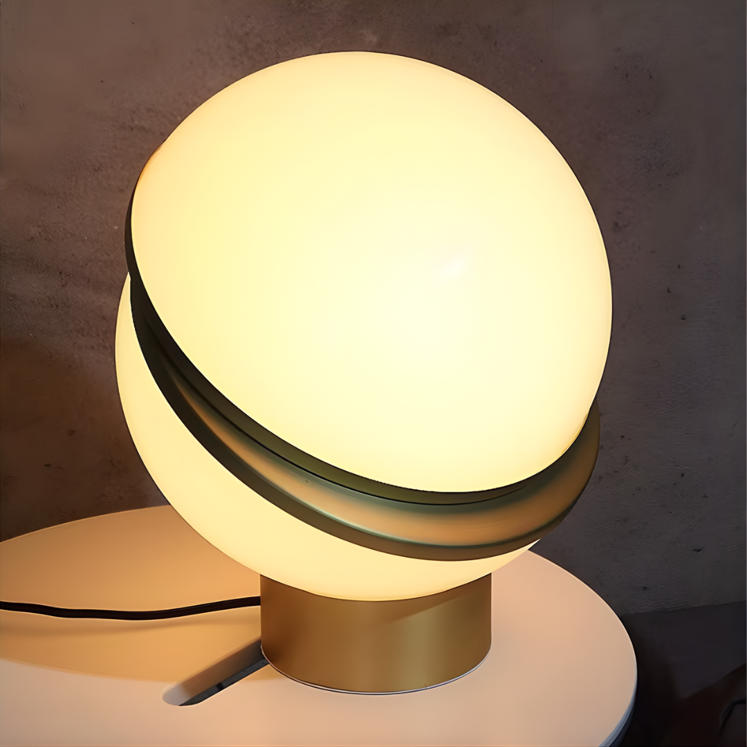 Julian Table Lamp