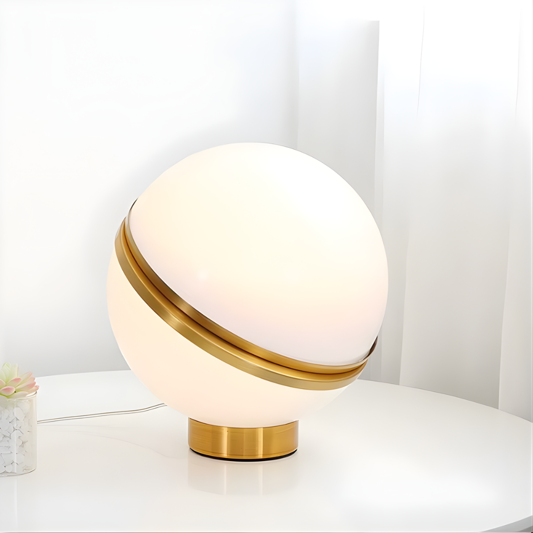Julian Table Lamp