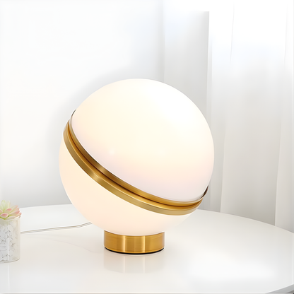 Julian Table Lamp
