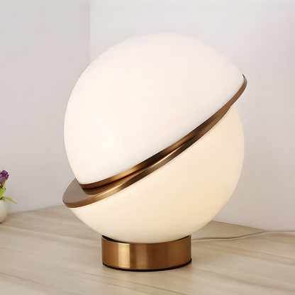 Julian Table Lamp