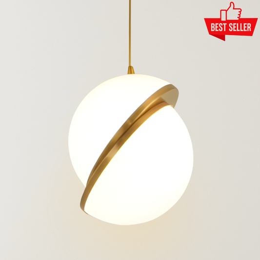 Julian Pendant