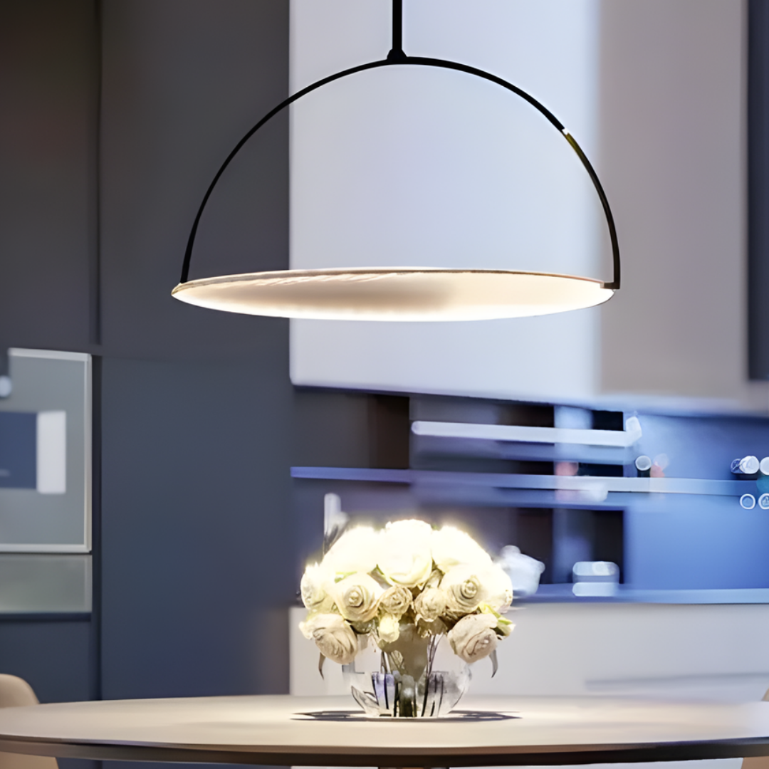 Lancelott