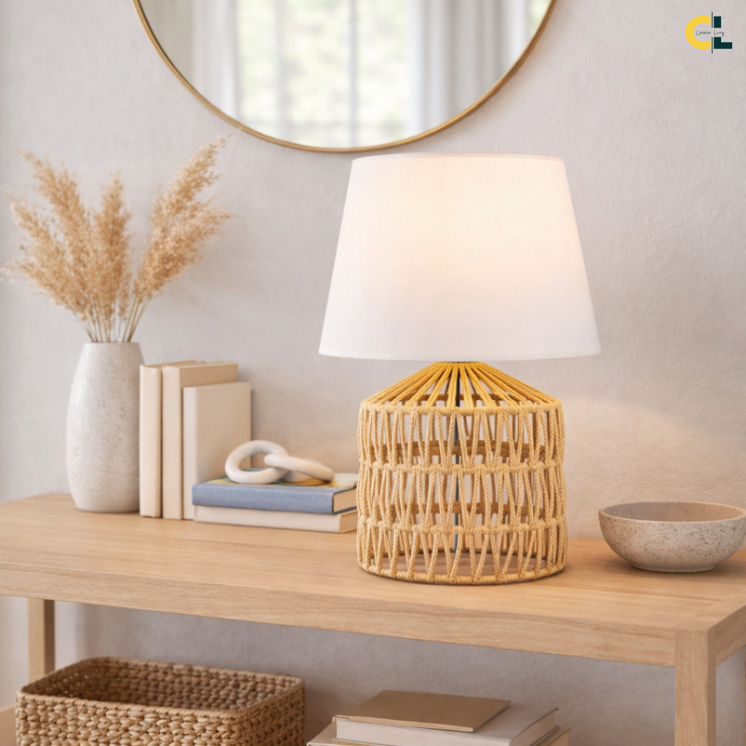 Letitia
