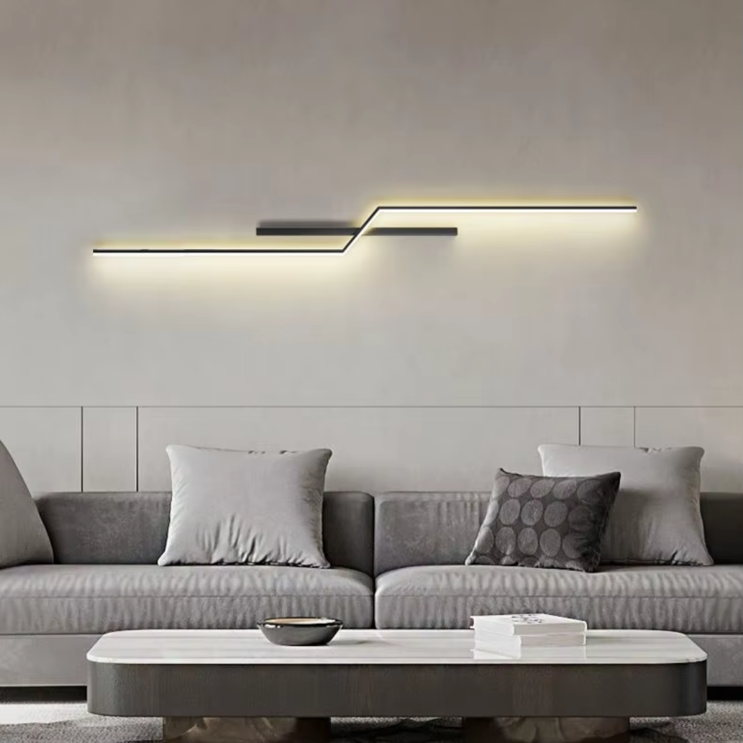 Lightrae