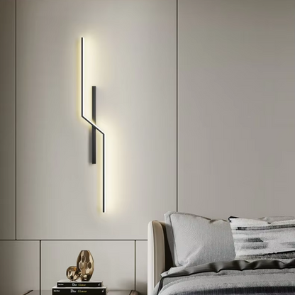 Lightrae