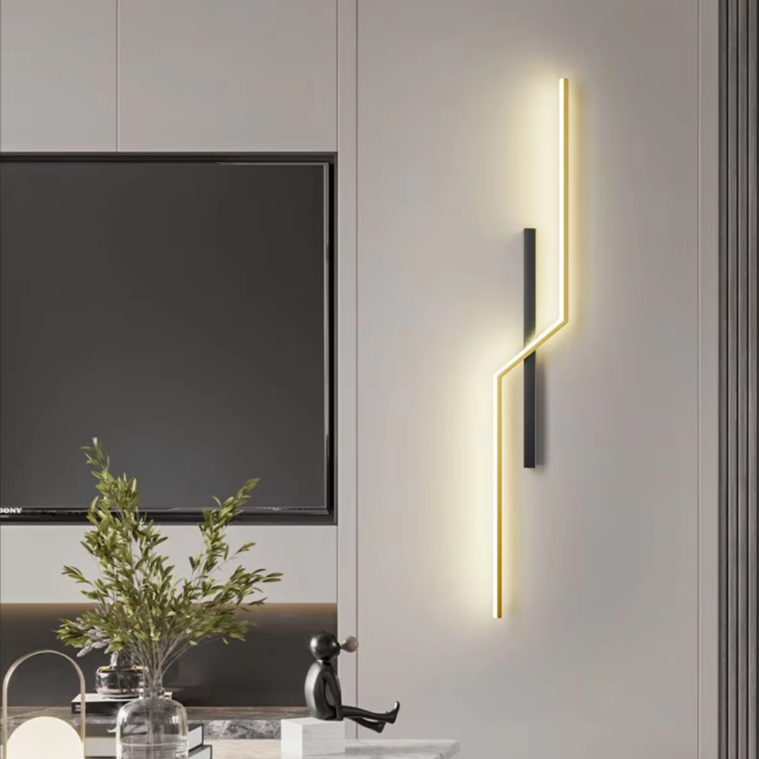 Lightrae