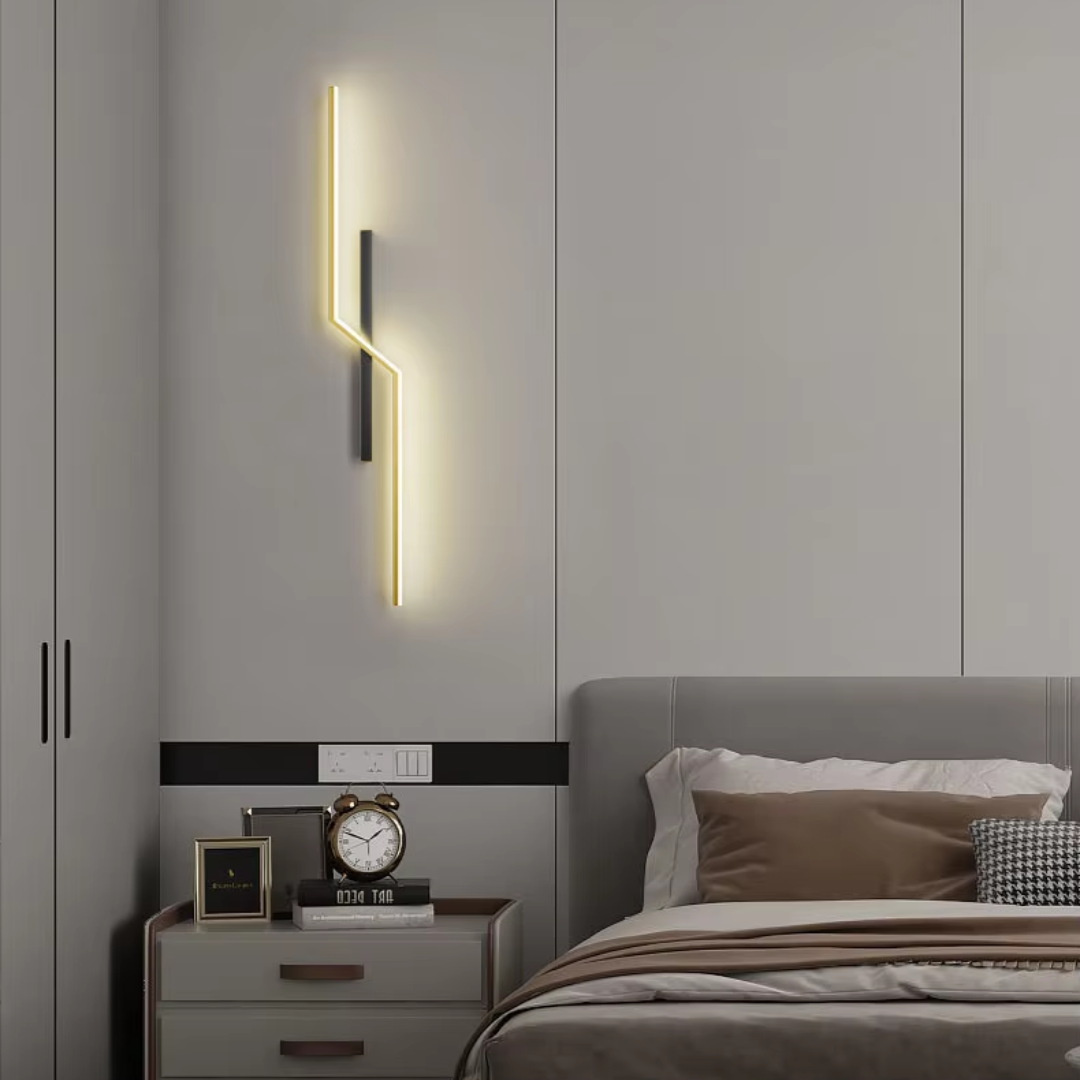Lightrae