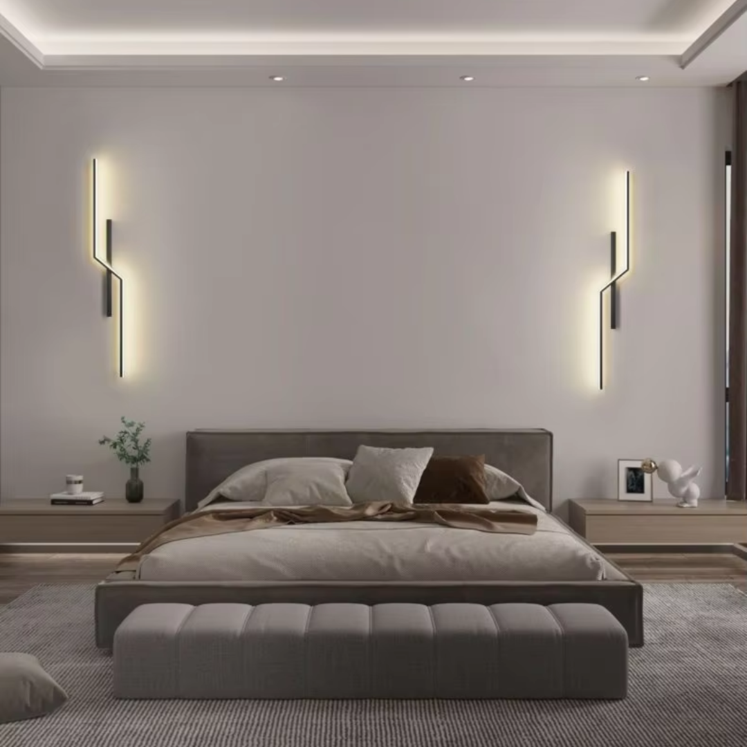 Lightrae