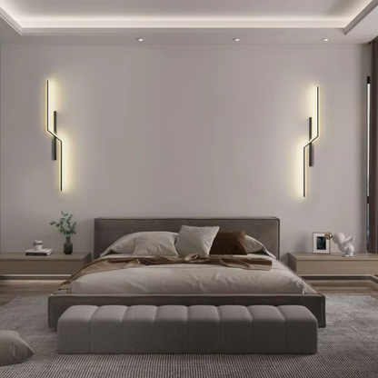 Lightrae