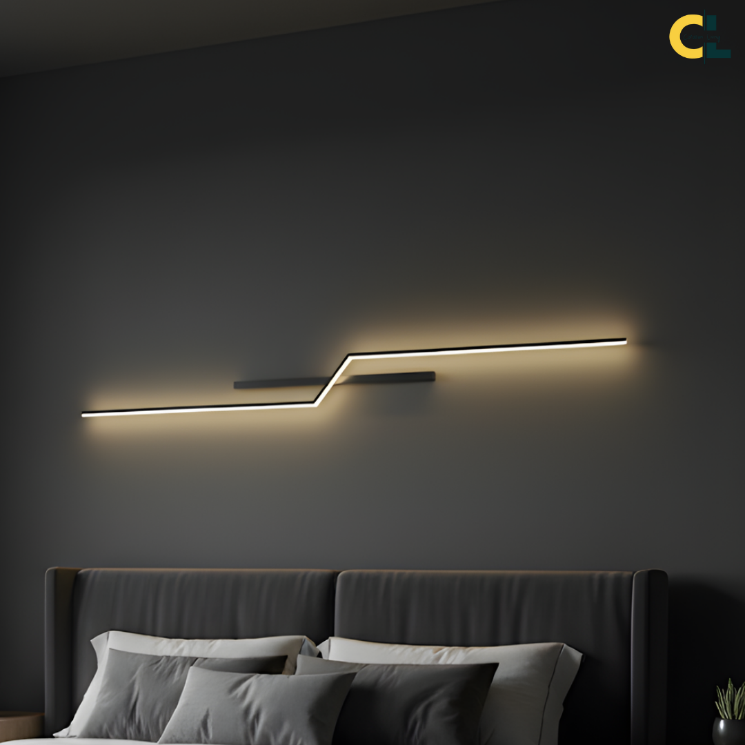 Lightrae