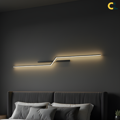 Lightrae