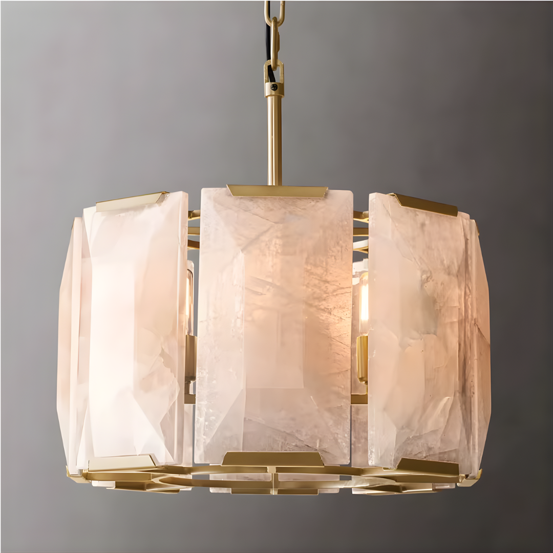Lucinda Chandelier