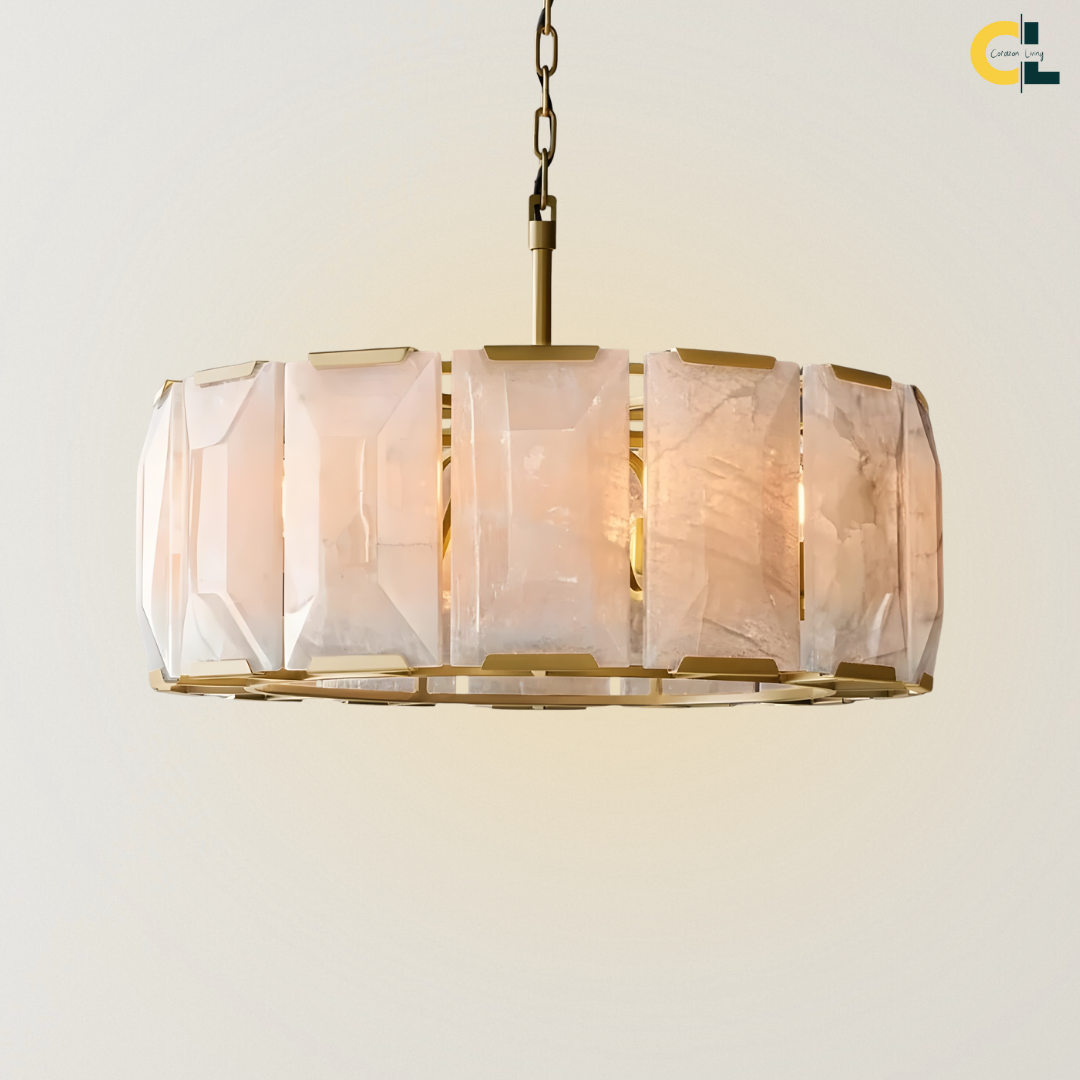 Lucinda Chandelier