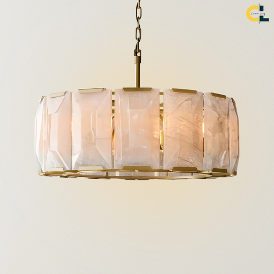 Lucinda Chandelier