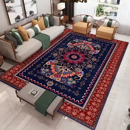 Moorish