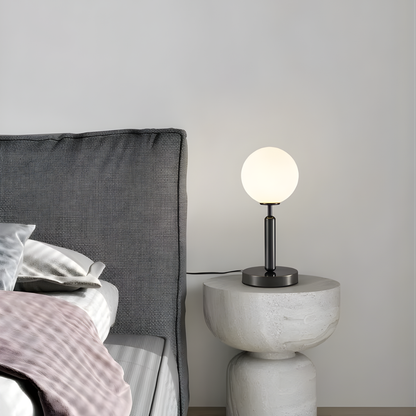 Pearlum Table Lamp