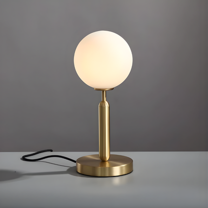 Pearlum Table Lamp