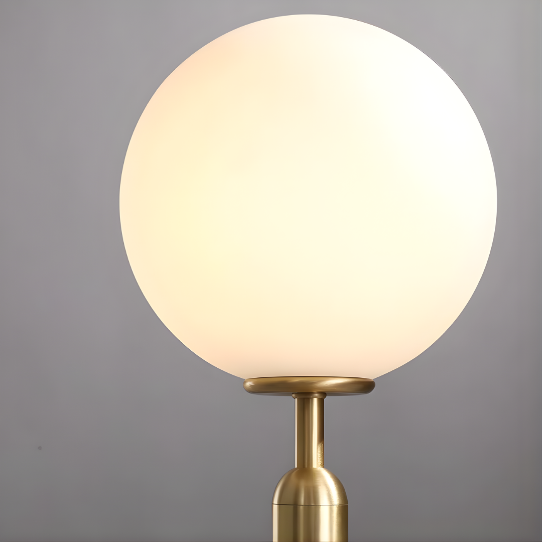 Pearlum Table Lamp