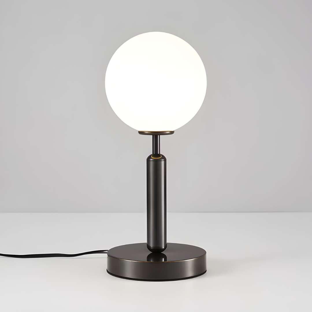 Pearlum Table Lamp