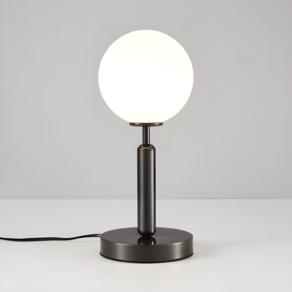 Pearlum Table Lamp