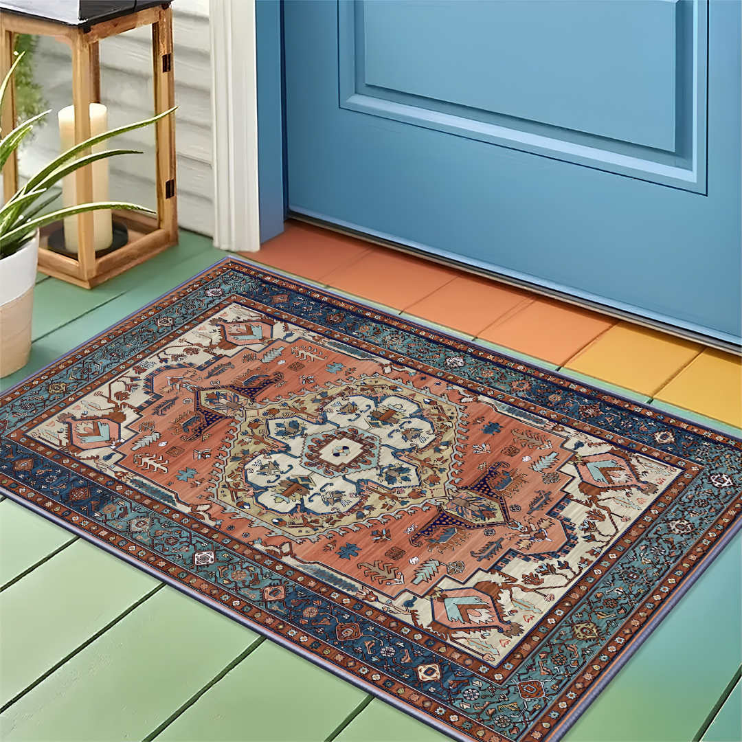 Riad