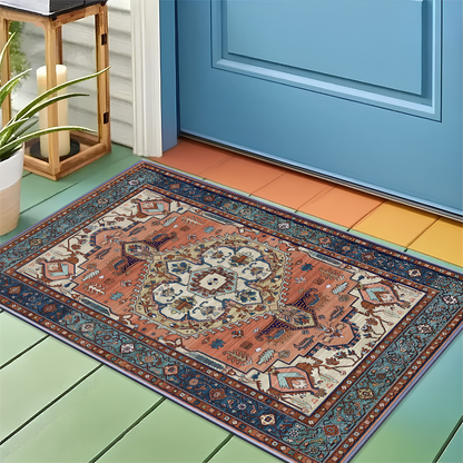 Riad