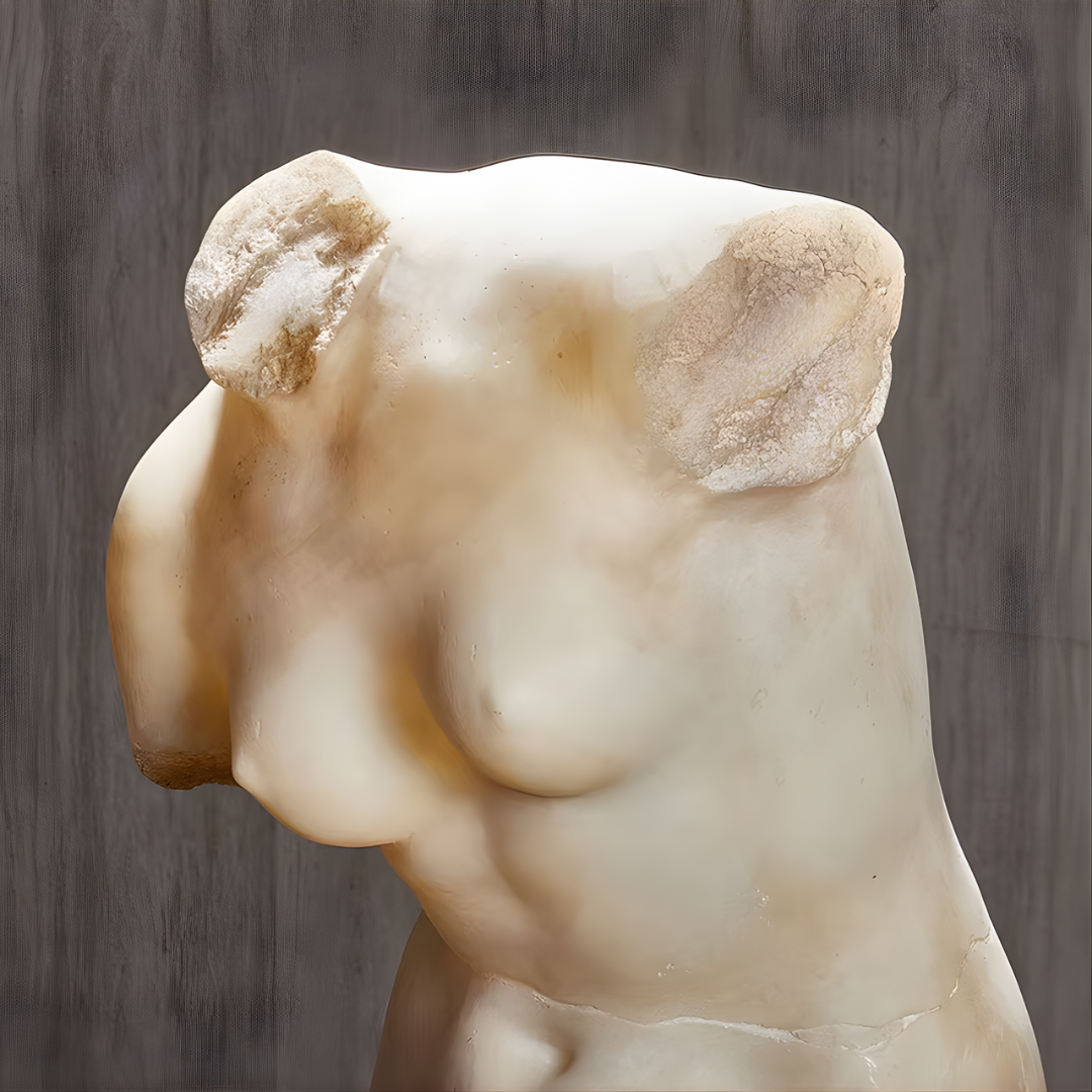 Sabrina