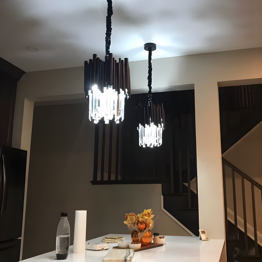 Vestra Pendant