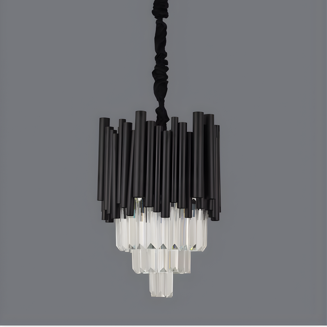 Vestra Pendant