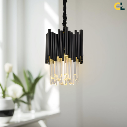 Vestra Pendant