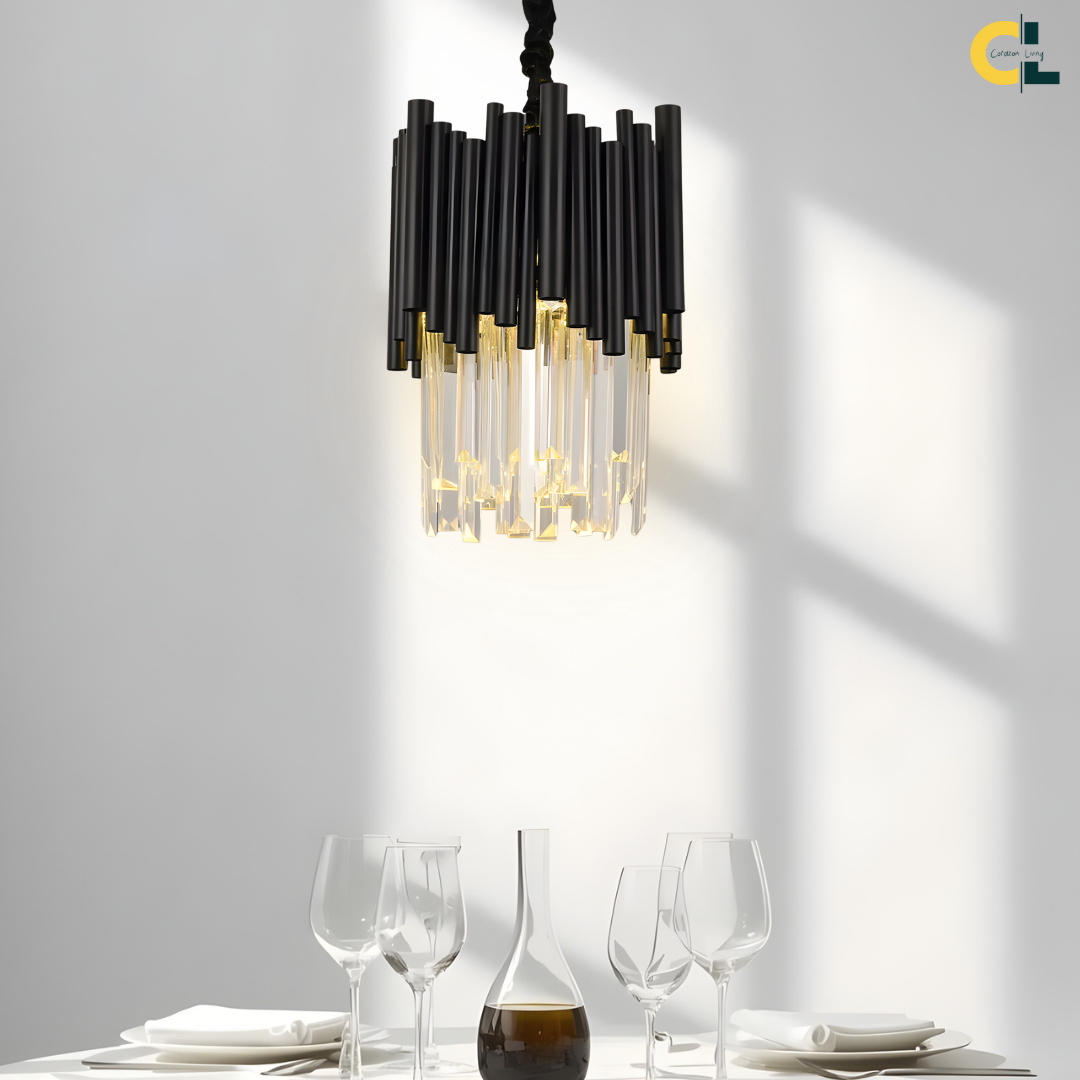 Vestra Pendant