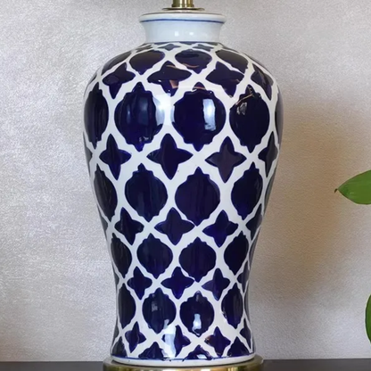 Vivienne
